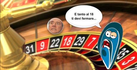 cozza-news-18settembreberlusconi