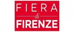 La Fiera di Firenze, Fortezza da Basso, dal 19 al 27 ottobre 2013 