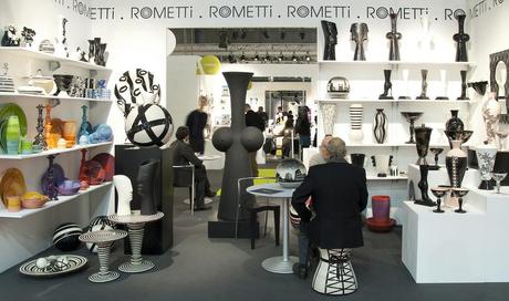 MACEF MILANO – 12/15 SETTEMBRE 2013