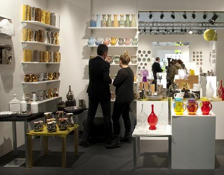 MACEF MILANO – 12/15 SETTEMBRE 2013