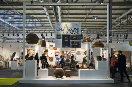 MACEF MILANO – 12/15 SETTEMBRE 2013