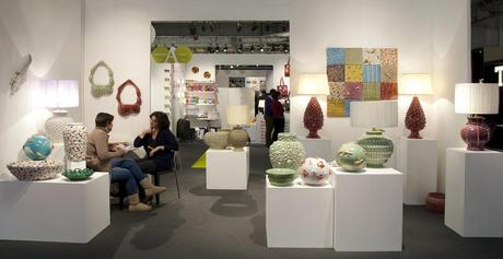 MACEF MILANO – 12/15 SETTEMBRE 2013