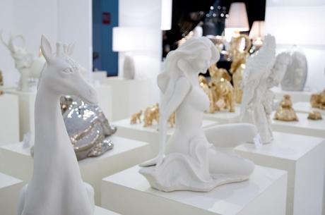 MACEF MILANO – 12/15 SETTEMBRE 2013