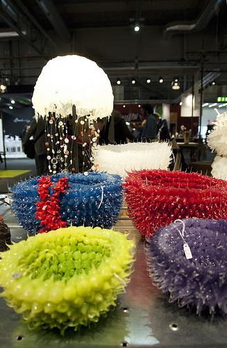 MACEF MILANO – 12/15 SETTEMBRE 2013