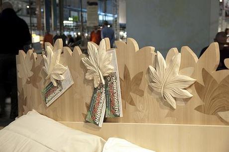 MACEF MILANO – 12/15 SETTEMBRE 2013