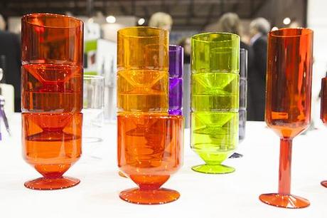 MACEF MILANO – 12/15 SETTEMBRE 2013