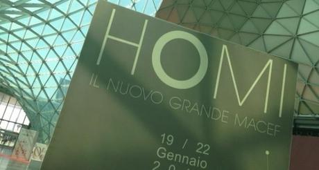 MACEF MILANO – 12/15 SETTEMBRE 2013