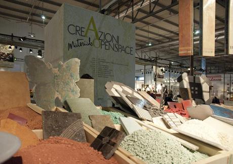 MACEF MILANO – 12/15 SETTEMBRE 2013