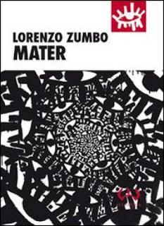 Lorenzo Zumbo - Mater
