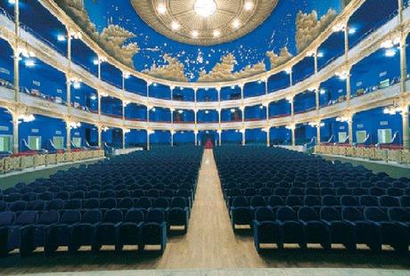 teatro rossetti 2013 2014