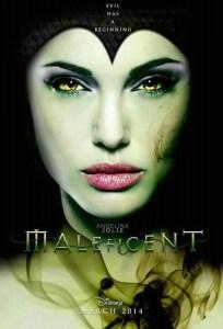 jolie-maleficent