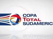 Calcio, Ottavi finale Copa Sudamericana: Lanus-Universidad Chile diretta esclusiva Sport