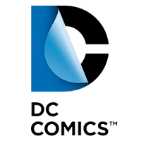 La Warner Bros conferma: nuovi film e show  targati DC Comics