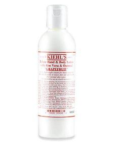 Kiehls_pompelmo_crema