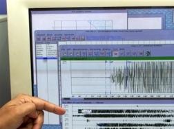 C 2 articolo 1118120 imagepp Terremoto, diverse scosse registrate nel Potentino