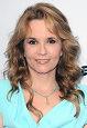 Lea Thompson guest star speciale in “CSI 14″