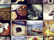 Life Instagram!