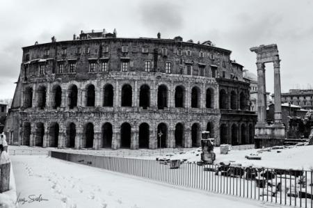 Teatro_Marcello_Neve