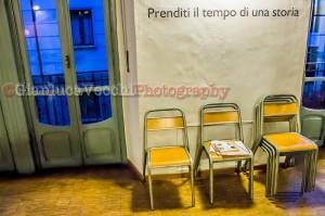 L'importanza dello Storytelling