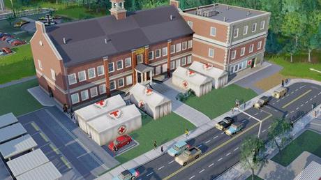 simcity redcross_1