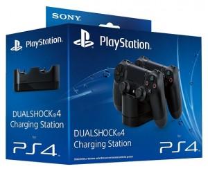 dualshock4_chargingstation_boxart