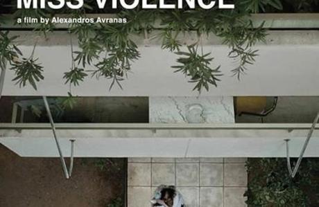 Film miss-violence