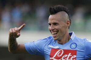 32214-marek-hamsik