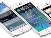 Apple arriva iPhone iPad ecco novità