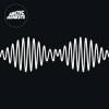 Charts:Arctic Monkeys record
