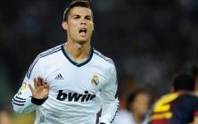 CR7, che numeri: nemmeno Messi come lui