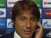 Conte solo nome: smetterla