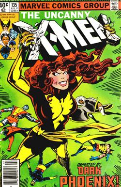 Marvel Comics   Una Storia di Eroi e Supereroi: aneddoti mutanti X Men Roy Thomas Panini Comics Neal Adams Marvel Comics John Byrne In Evidenza Chris Claremont 