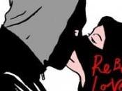 Mangiare sandwich realtà Terni Festival Internazio​nale della creazione contempora​nea