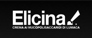 Elicina: lumache amiche della pelle!