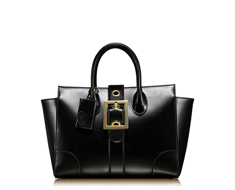 gucci-fw-2013-borsa-a-mano