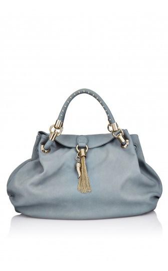 liu-jo-sophia-bag-fw-2013