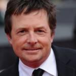 Michael J. Fox torna in tv con uno show sul Parkinson