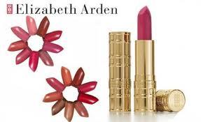 ELIZABETH ARDEN COSMETICS