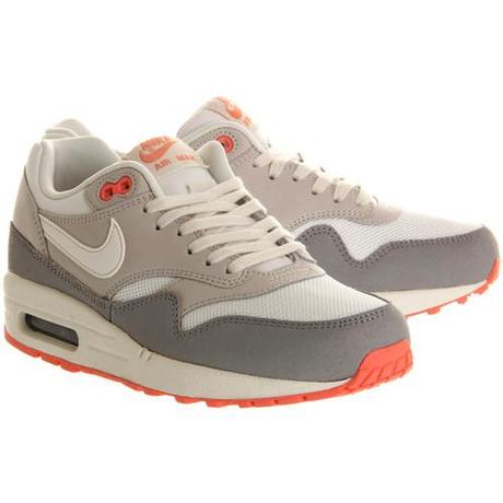 Nike Air Max 1 (l)