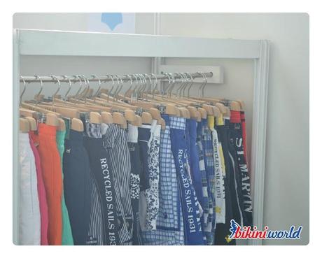 Nostalgia d'estate con BikiniWorld