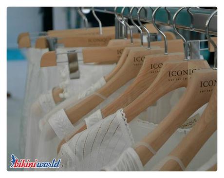 Nostalgia d'estate con BikiniWorld