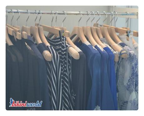 Nostalgia d'estate con BikiniWorld