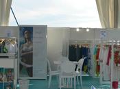 Nostalgia d'estate BikiniWorld