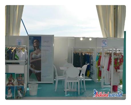 Nostalgia d'estate con BikiniWorld