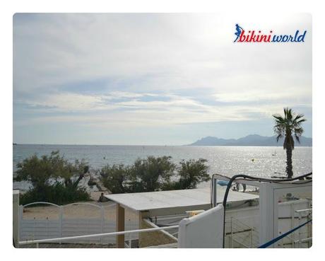 Nostalgia d'estate con BikiniWorld