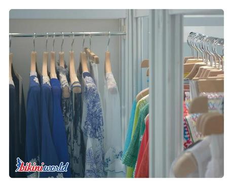 Nostalgia d'estate con BikiniWorld