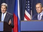 Siria. Russia contesta rapporto Onu, definendolo “fazioso”