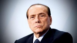 Berlusconi, dimissioni, videomessaggio