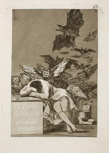 Museo_del_Prado_-_Goya_-_Caprichos_-_No._43_-_El_sueño_de_la_razon_produce_monstruos