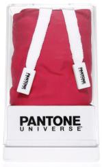 Pantone dai numeri alle Boutique